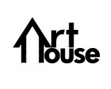/public/logoimage/1357308599Art House.jpg